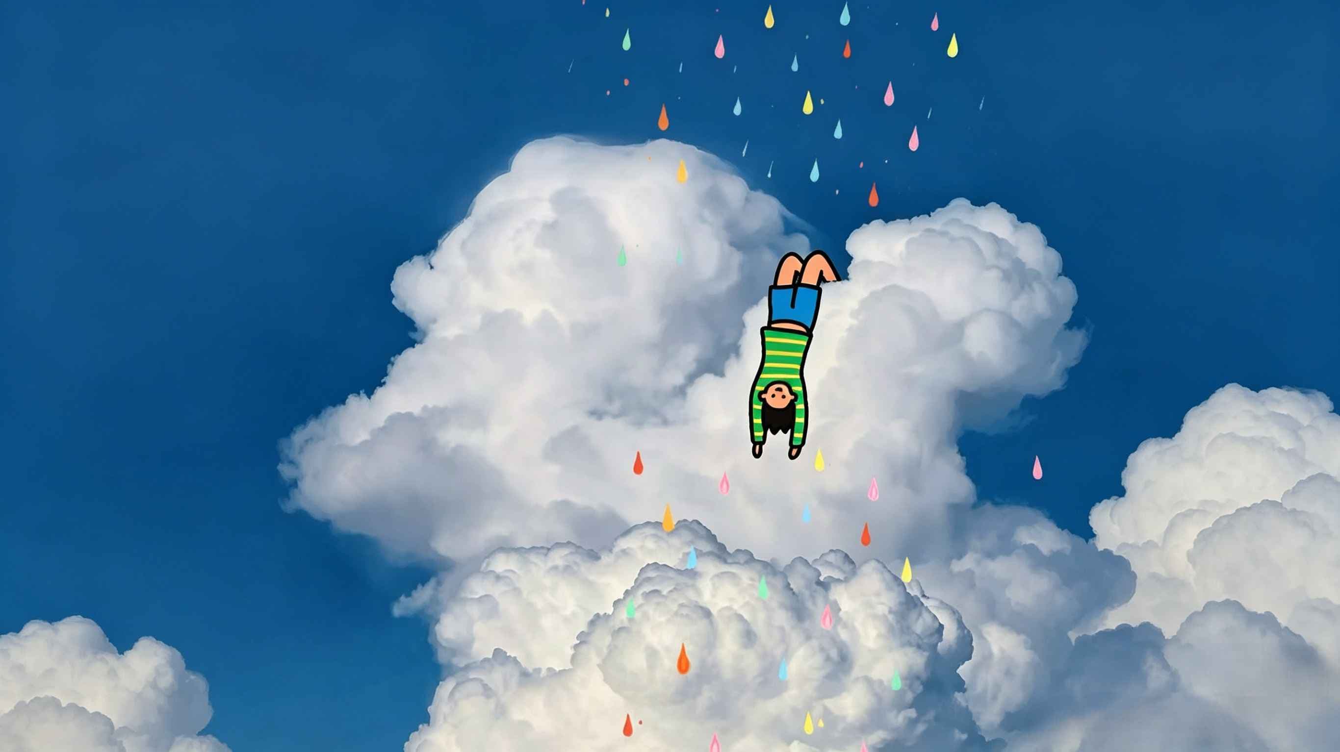 134